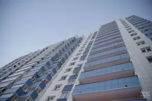 ЦРБ Менделеевска: москитная сетка не спасёт ребёнка от падения из окна