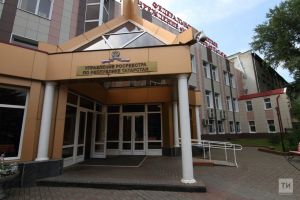 Более 340 тысяч заявлений поступило в Росреестр Татарстана с начала 2026 года