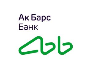 Ак Барс Банк проводит свою юбилейную благотворительную акцию «Скоро в школу