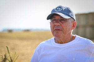 «Человек труда должен быть в авторитете» — Минниханов о доске почета