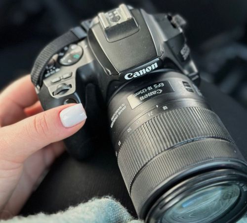 В Менделеевске запустили фотоконкурс «Химия родного города»