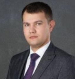Состоится прямой эфир с директором ПТС Ленаром Зариповым