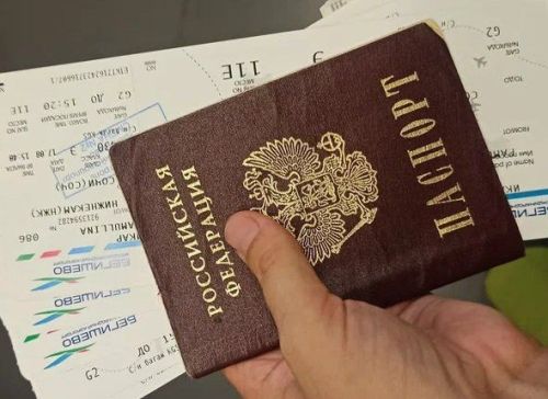 Четверть миллиона ради отпуска: житель Татарстана избавился от долга ради поездки на отдых