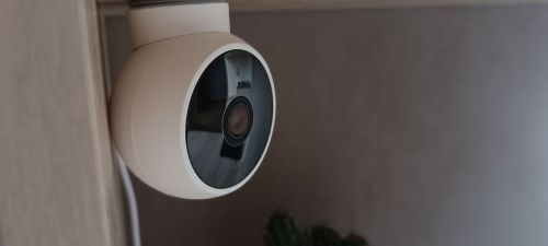 В России резко увеличится количество «штрафных» камер
