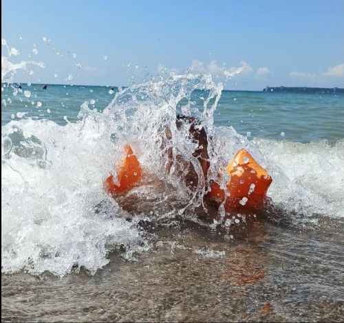 Отпускники Татарстана стали жертвами мошенников при планировании отдыха на море