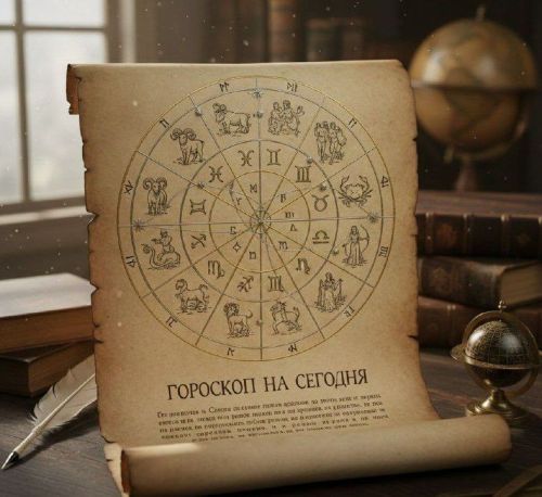 Гороскоп на 11 декабря: чего ждать знакам зодиака в этот день
