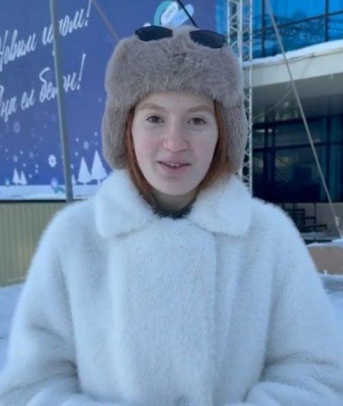 Волонтёр из Менделеевска передала бойцам СВО личный автомобиль