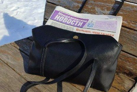 График выхода «Менделеевских новостей» изменится из-за празднования Уразы-байрам