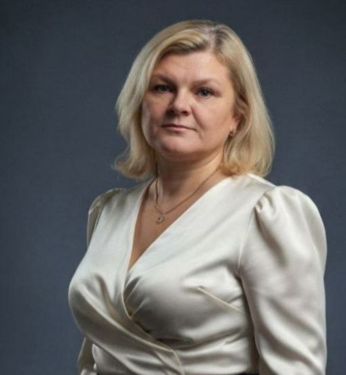Врач из Менделеевска рассказала о важности обследования перед беременностью