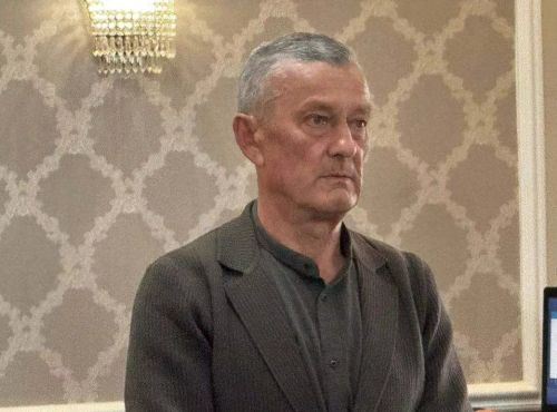 В Менделеевске назначен новый директор конноспортивной школы «Фаворит»