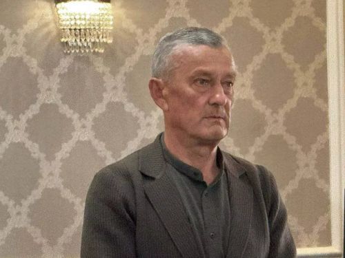В Менделеевске назначен новый директор конноспортивной школы «Фаворит»