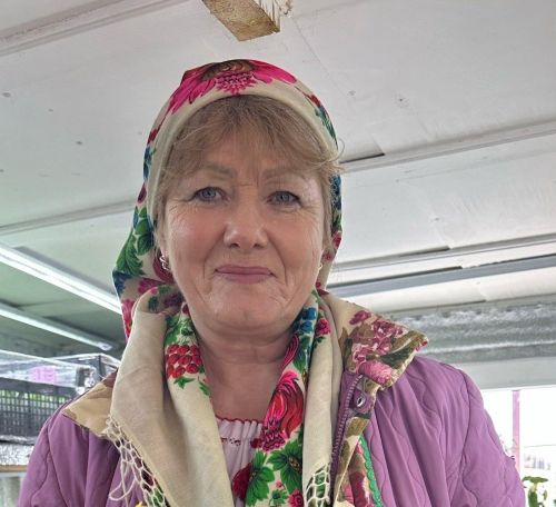 «Пойте, родненькие, мы вас согреем»: история народного ансамбля из Икского Устья