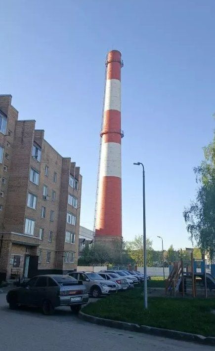 Управляющая компания объяснила, зачем летом отключают горячую воду в Менделеевске