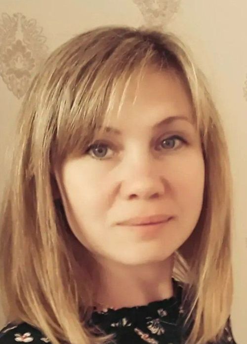 Психолог из Менделеевска дала советы по подготовке к первому классу для родителей