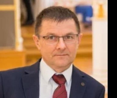 Врач из Менделеевской ЦРБ рассказал, как защитить здоровье лёгких