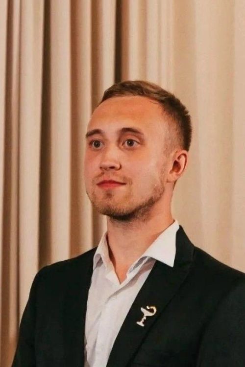 Терапевт из Менделеевска рассказал горькую правду о табаке и никотине