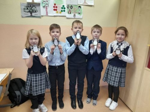 Менделеевскида сәнгать мәктәбе филиалына исем бирделәр