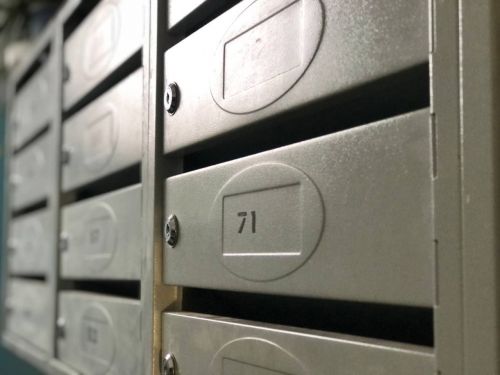 «По 10 000 рублей с квартиры». Всех, у кого в квартире есть счетчики, ждет сюрприз с 13 января