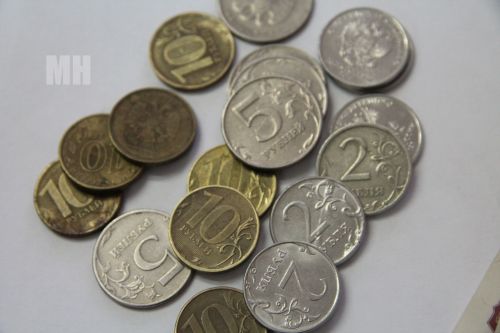 В Татарстане вырос размер МРОТ