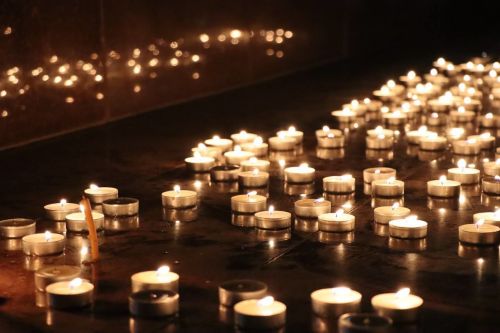 В Татарстане в 2022 году снизился уровень смертности населения