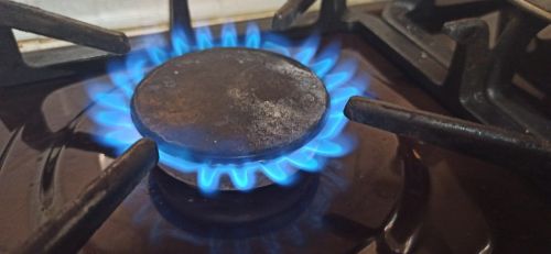 В Менделеевском районе подано 249 заявок на газификацию