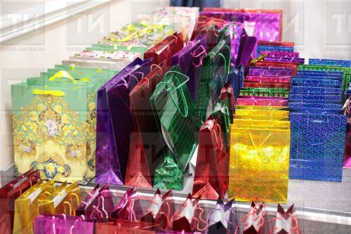 Россияне остались довольны новогодними каникулами