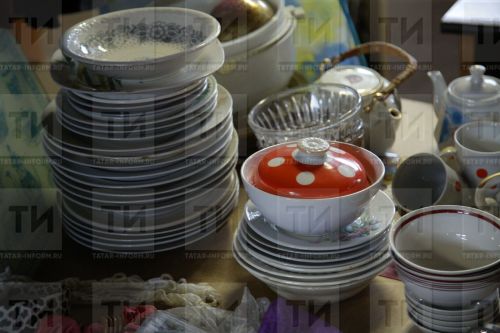 Число татарстанских продавцов на маркетплейсах в 2022 году выросло вдвое — до 45 тыс.
