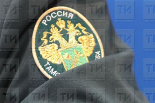 В РТ увеличился незаконный оборот валюты