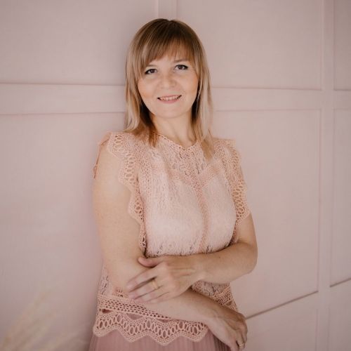 Таня, Танечка, Танюша: Менделеевские Татьяны вспомнили свои студенческие годы