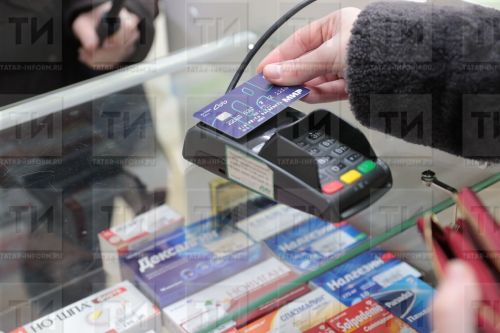 Всех, у кого есть деньги на карте «Мир», ждет большой сюрприз с 1 февраля