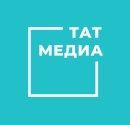 Стартует первый этап голосования в конкурсе от АО «Татмедиа»