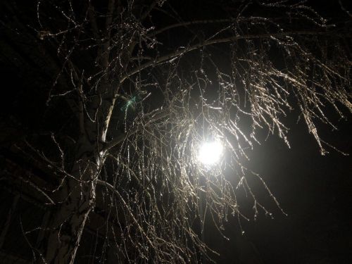 В период новогодних праздников 126 жителей Республики Татарстан пострадали от переохлаждения и обморожения