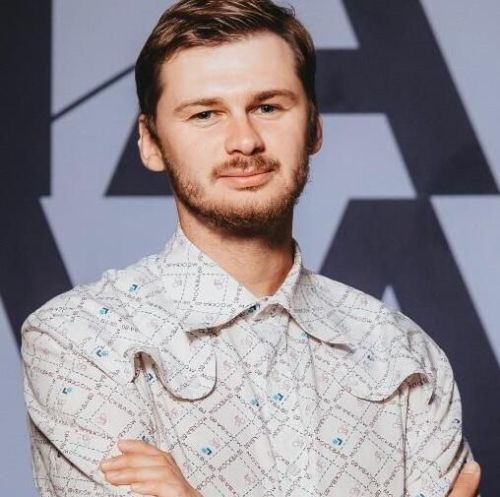 Дмитрий Максименков: «Полезный тренинг для участников, который позволяет шире взглянуть на свой род деятельности»