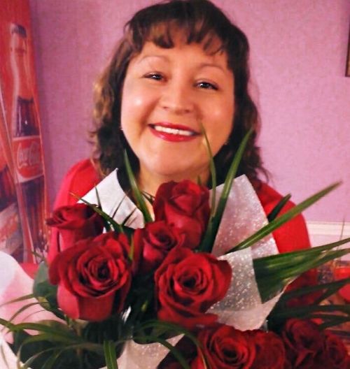 «Это было очень ярко и незабываемо»: менделеевцы делятся впечатлениями от фестиваля «Пастернаковские чтения»