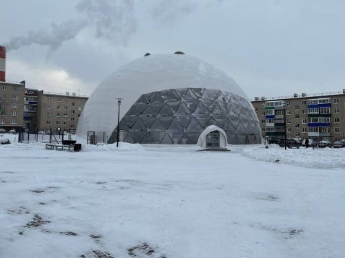 В Менделеевске впервые пройдет шоу «Угадай мелодию»