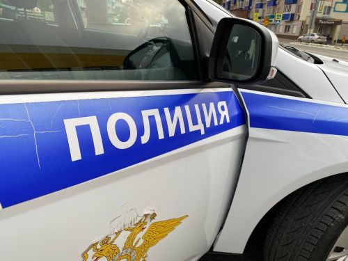 Жительница Менделеевска в состоянии алкогольного опьянения замахнулась стеклянной бутылкой на знакомую