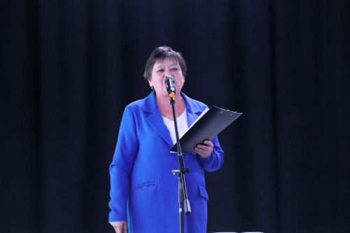 В Менделеевском районе пройдёт семейный этнофестиваль