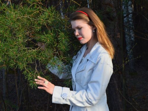 Поэтесса Татьяна Устинова поделилась впечатлениями о фестивале «Пастернаковские чтения»