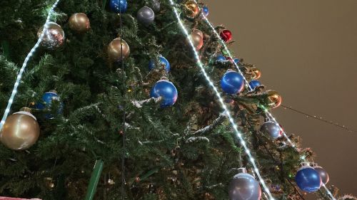 Выходные в Менделеевске: куда сходить и чем заняться?
