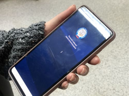 Налоговая служба Республики Татарстан напомнила об ответственности за фиктивное руководство на предприятиях