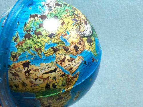 Население России за год сократилось на 556 тысяч человек