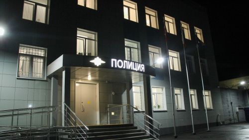 Пропавшую две недели назад в Челнах 15-летнюю девушку ищут по всей республике
