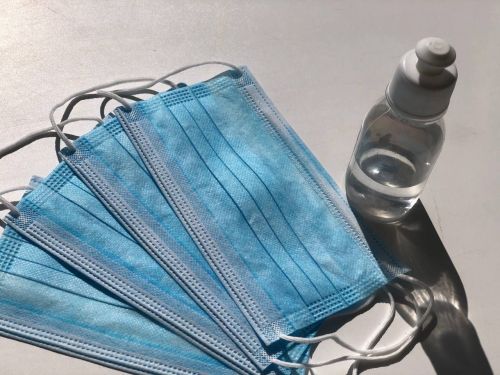 За сутки в Татарстане выявлено 110 случаев заражения коронавирусом