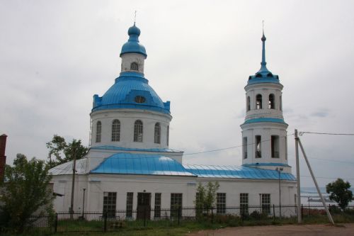Родительские субботы в 2023 году