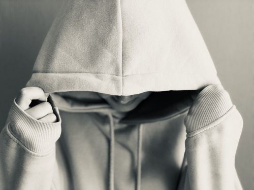 Интернет-мошенники обманули менделеевца на 127 тысяч рублей