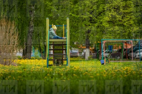 Власти Татарстана направят единовременные выплаты детям-сиротам с обеспеченным жильем