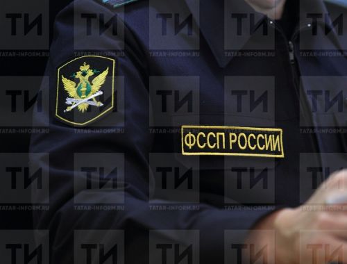 Автоледи лишилась внедорожника из-за неоплаченных штрафов