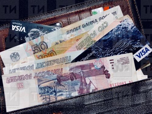 Кто чаще всего добивается прибавки к зарплате