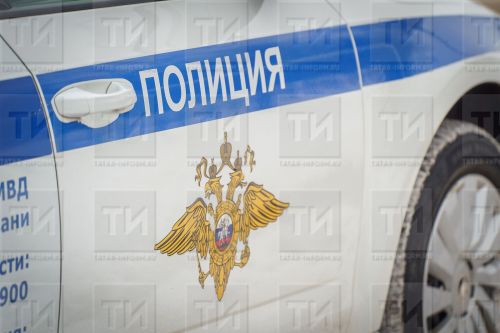 Пропавшая 15-летняя школьница сама вернулась домой