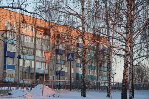 «Март, апрель и май будут сумасшедшими». Синоптики озвучили новый прогноз на весну